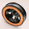 7.4" Chrysler 6.1L SFI Harmonic Damper